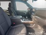 Used 2022 Chevrolet Silverado 1500 LT Crew Cab for sale #13949A - photo 15