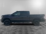 Used 2022 Chevrolet Silverado 1500 LT Crew Cab for sale #13949A - photo 3
