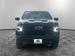 Used 2022 Chevrolet Silverado 1500 LT Crew Cab for sale #13949A - photo 8
