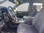 Used 2022 Chevrolet Silverado 1500 LT Crew Cab for sale #13949A - photo 9