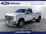 New 2026 Ford F-350 XLT Regular Cab for sale #13959 - photo 1