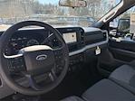 New 2026 Ford F-350 XLT Regular Cab for sale #13959 - photo 10