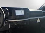 New 2026 Ford F-350 XLT Regular Cab for sale #13959 - photo 11