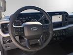 New 2026 Ford F-350 XLT Regular Cab for sale #13959 - photo 12