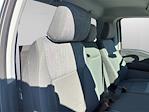 New 2026 Ford F-350 XLT Regular Cab for sale #13959 - photo 13
