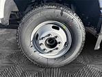 New 2026 Ford F-350 XLT Regular Cab for sale #13959 - photo 14