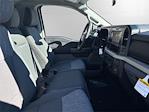 New 2026 Ford F-350 XLT Regular Cab for sale #13959 - photo 15