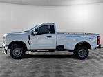 New 2026 Ford F-350 XLT Regular Cab for sale #13959 - photo 2