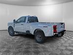 New 2026 Ford F-350 XLT Regular Cab for sale #13959 - photo 3