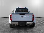 New 2026 Ford F-350 XLT Regular Cab for sale #13959 - photo 4