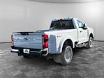 New 2026 Ford F-350 XLT Regular Cab for sale #13959 - photo 5