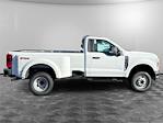New 2026 Ford F-350 XLT Regular Cab for sale #13959 - photo 6