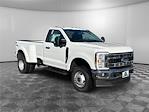 New 2026 Ford F-350 XLT Regular Cab for sale #13959 - photo 7