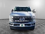 New 2026 Ford F-350 XLT Regular Cab for sale #13959 - photo 8