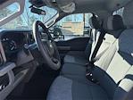 New 2026 Ford F-350 XLT Regular Cab for sale #13959 - photo 9