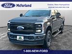 New 2026 Ford F-350 Platinum Crew Cab for sale #13960 - photo 1