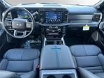 New 2026 Ford F-350 Platinum Crew Cab for sale #13960 - photo 10