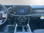 New 2026 Ford F-350 Platinum Crew Cab for sale #13960 - photo 11