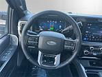 New 2026 Ford F-350 Platinum Crew Cab for sale #13960 - photo 12