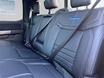 New 2026 Ford F-350 Platinum Crew Cab for sale #13960 - photo 13