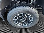 New 2026 Ford F-350 Platinum Crew Cab for sale #13960 - photo 14
