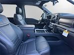 New 2026 Ford F-350 Platinum Crew Cab for sale #13960 - photo 15