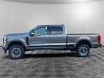 New 2026 Ford F-350 Platinum Crew Cab for sale #13960 - photo 3