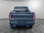 New 2026 Ford F-350 Platinum Crew Cab for sale #13960 - photo 4