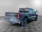 New 2026 Ford F-350 Platinum Crew Cab for sale #13960 - photo 5