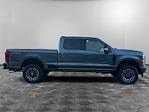 New 2026 Ford F-350 Platinum Crew Cab for sale #13960 - photo 6
