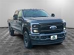 New 2026 Ford F-350 Platinum Crew Cab for sale #13960 - photo 7