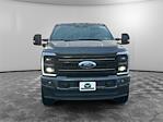 New 2026 Ford F-350 Platinum Crew Cab for sale #13960 - photo 8