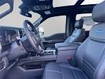 New 2026 Ford F-350 Platinum Crew Cab for sale #13960 - photo 9