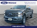 New 2026 Ford F-350 King Ranch Crew Cab for sale #13961 - photo 1