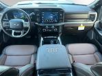 New 2026 Ford F-350 King Ranch Crew Cab for sale #13961 - photo 10
