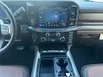 New 2026 Ford F-350 King Ranch Crew Cab for sale #13961 - photo 11