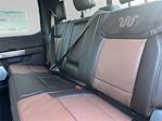 New 2026 Ford F-350 King Ranch Crew Cab for sale #13961 - photo 13