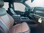 New 2026 Ford F-350 King Ranch Crew Cab for sale #13961 - photo 15