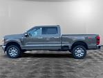 New 2026 Ford F-350 King Ranch Crew Cab for sale #13961 - photo 3