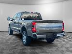New 2026 Ford F-350 King Ranch Crew Cab for sale #13961 - photo 2