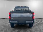 New 2026 Ford F-350 King Ranch Crew Cab for sale #13961 - photo 4