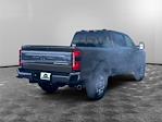 New 2026 Ford F-350 King Ranch Crew Cab for sale #13961 - photo 5