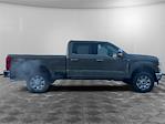 New 2026 Ford F-350 King Ranch Crew Cab for sale #13961 - photo 6