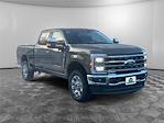 New 2026 Ford F-350 King Ranch Crew Cab for sale #13961 - photo 7