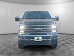 New 2026 Ford F-350 King Ranch Crew Cab for sale #13961 - photo 8