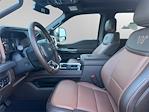 New 2026 Ford F-350 King Ranch Crew Cab for sale #13961 - photo 9