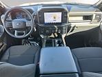 New 2025 Ford F-150 STX SuperCrew Cab for sale #13966 - photo 10