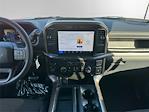 New 2025 Ford F-150 STX SuperCrew Cab for sale #13966 - photo 11
