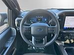 New 2025 Ford F-150 STX SuperCrew Cab for sale #13966 - photo 12