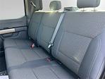 New 2025 Ford F-150 STX SuperCrew Cab for sale #13966 - photo 13